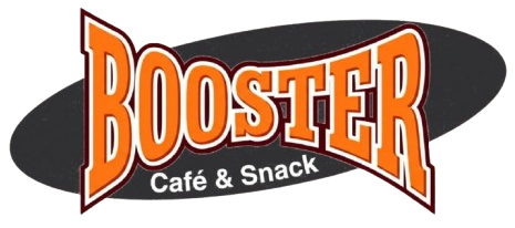 Booster